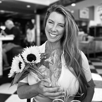 Full leaked Smilingnetti private photo