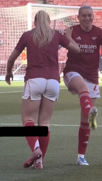 Full leaked Smilla holmberg private photo