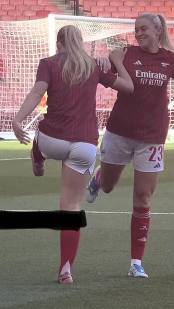 Full leaked Smilla holmberg private photo