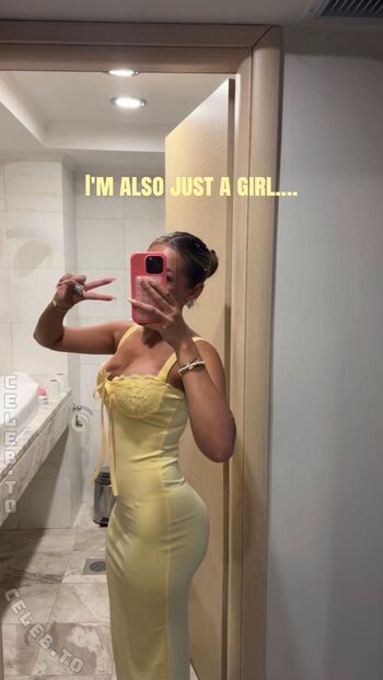 Full leaked Smillarosaa private photo
