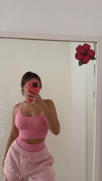 Full leaked Smillarosaa private photo
