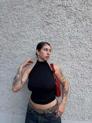 Full leaked Smillatarca private photo