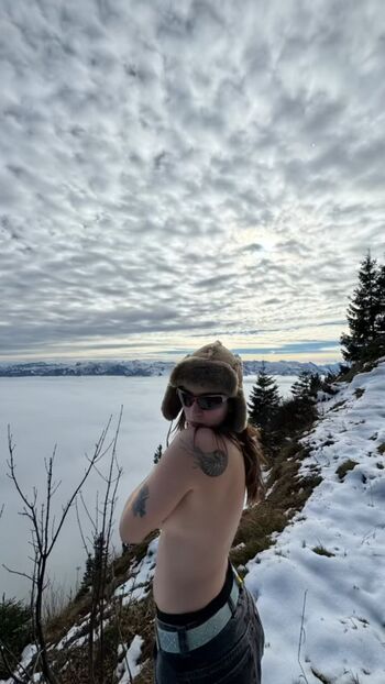Full leaked Smillatarca private photo