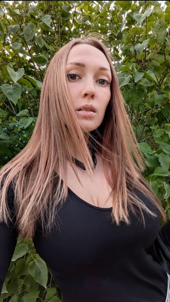 Full leaked Smirka page private photo