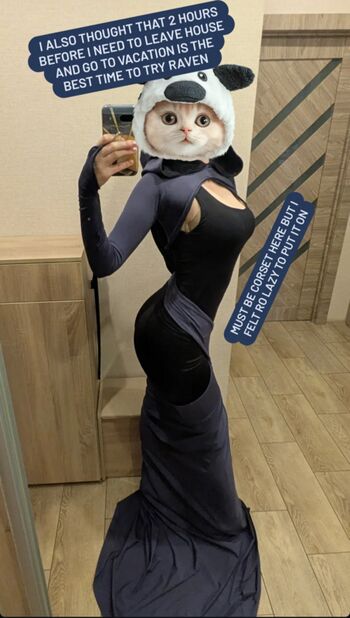 Full leaked Smirka page private photo