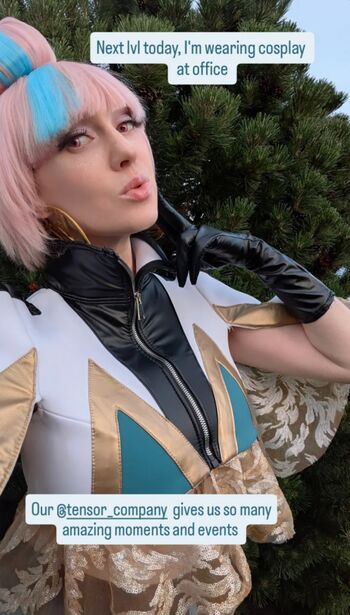 Full leaked Smirka private photo