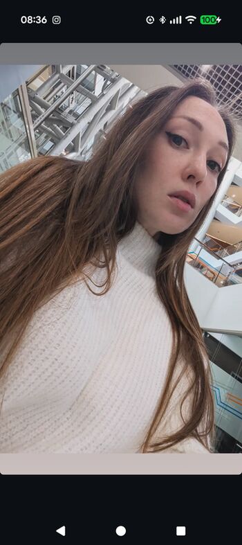 Full leaked Smirka private photo