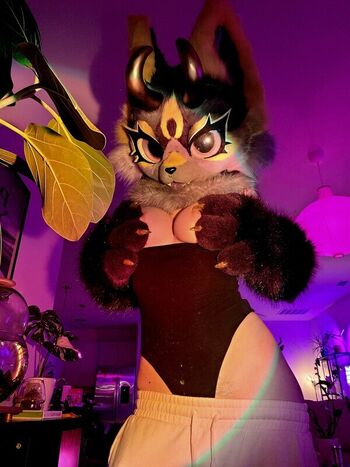 Full leaked Smittenkitten private photo