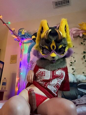 Full leaked Smittenkitten private photo