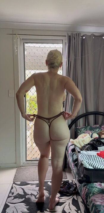 Full leaked Smmibsm private photo