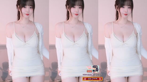 Full leaked Smmms private photo
