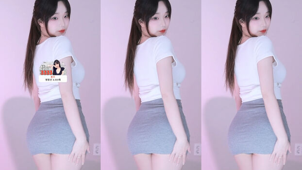Full leaked Smmms private photo