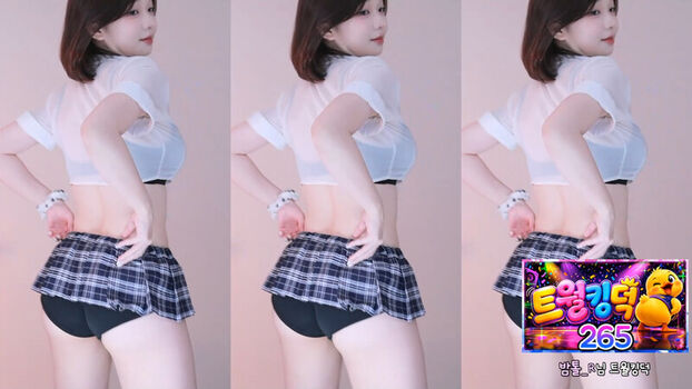 Full leaked Smmms private photo