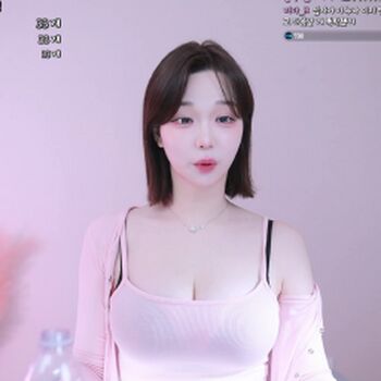 Full leaked Smmms private photo
