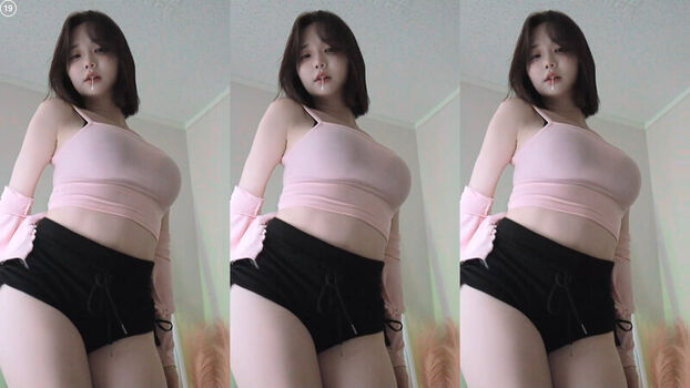 Full leaked Smmms private photo