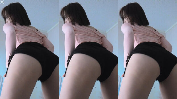 Full leaked Smmms private photo