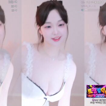 Full leaked Smmms private photo
