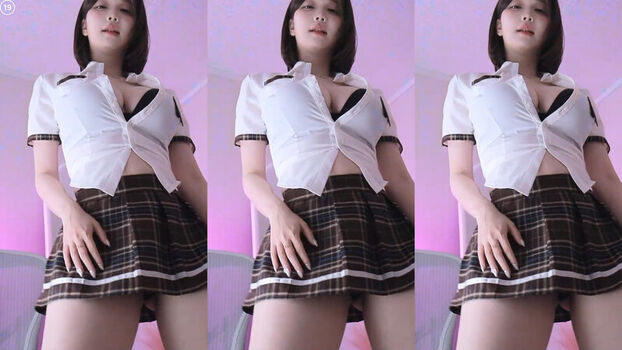 Full leaked Smmms private photo