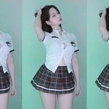 Full leaked Smmms private photo