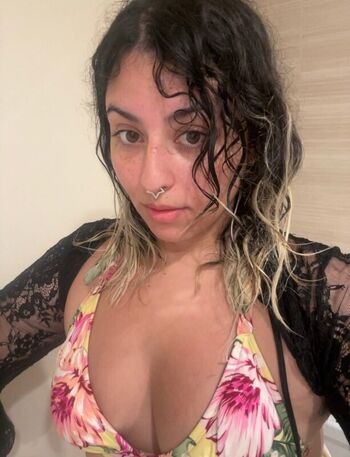 Full leaked Smokezenith private photo