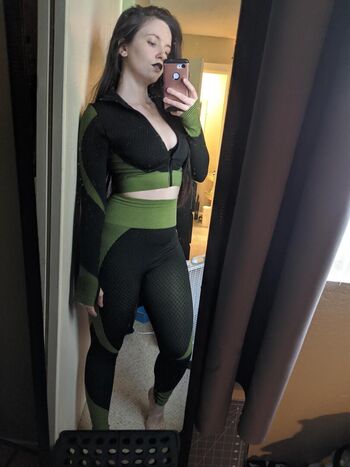 Full leaked Smol chirp private photo