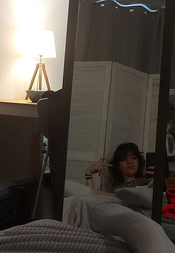 Full leaked Smolcubes private photo