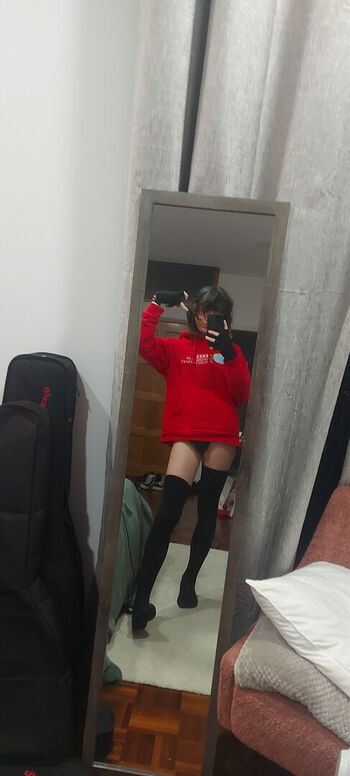 Full leaked Smolcubes private photo