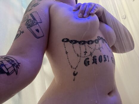 Full leaked Smolkiaaa private photo