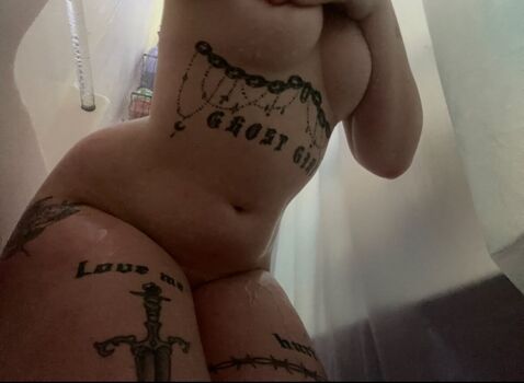 Full leaked Smolkiaaa private photo