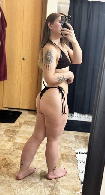 Full leaked Smorgaroni private photo