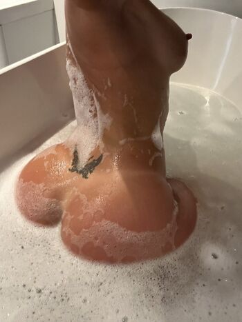 Full leaked Smother queen private photo