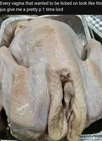 Full leaked Smother queen private photo