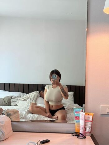 Full leaked Sn xny private photo