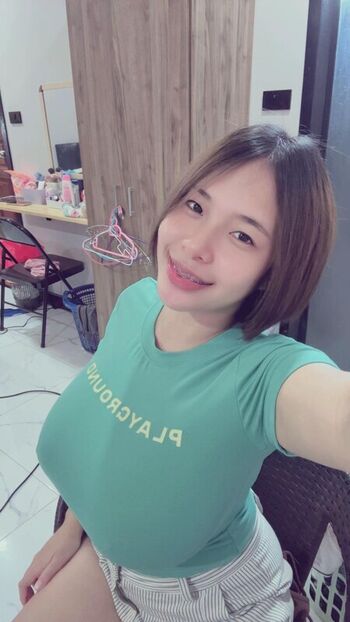 Sn_xny