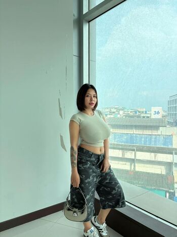 Full leaked Sn xny private photo