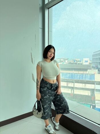 Full leaked Sn xny private photo
