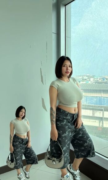 Full leaked Sn xny private photo