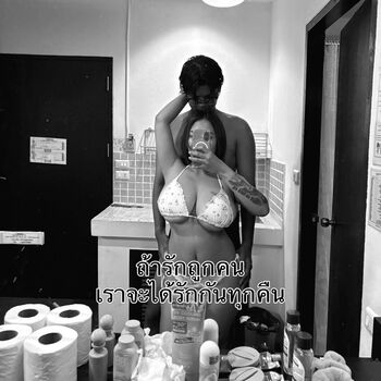 Full leaked Sn xny private photo