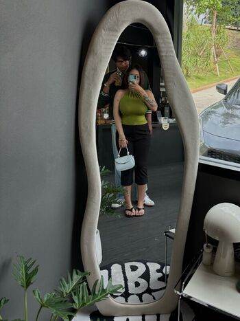 Full leaked Sn xny private photo
