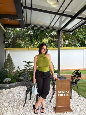 Full leaked Sn xny private photo