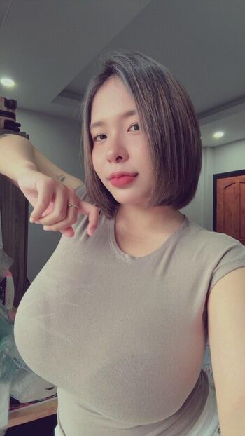 Full leaked Sn xny private photo