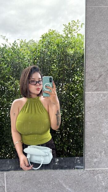 Full leaked Sn xny private photo