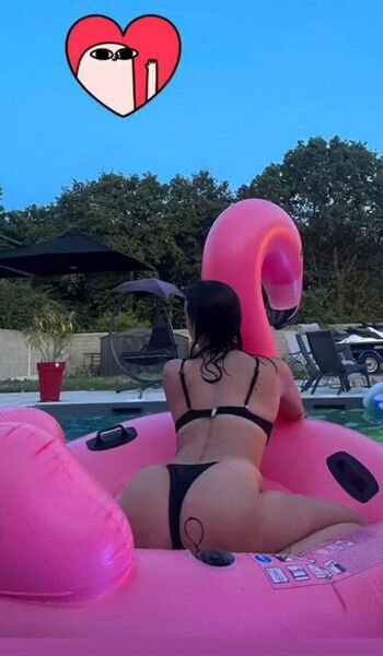 Full leaked Snakeez private photo