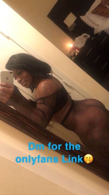Full leaked Snapchat trans private photo