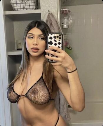 Full leaked Snapchat usernames private photo
