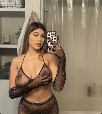 Full leaked Snapchat usernames private photo
