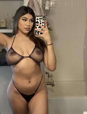 Full leaked Snapchat usernames private photo