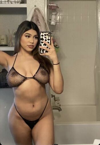 Full leaked Snapchat usernames private photo