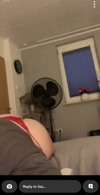 Full leaked Snapchat usernames private photo