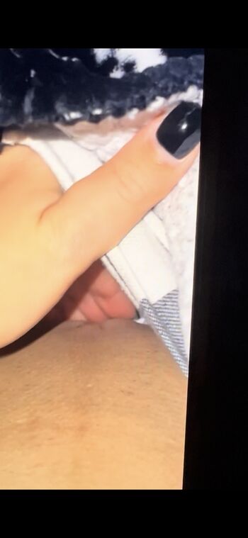 Full leaked Snapchat usernames private photo